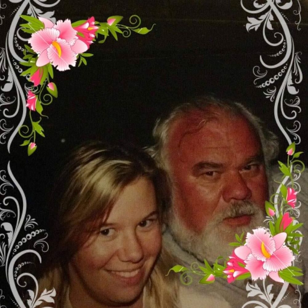 Meet your Posher, Pam